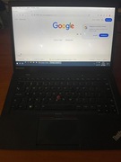 Lenovo ThinkPad X1 Carbon 3rd Intel i5-5300U 8GB 240GB SSD