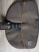 Adapter do pasów BeSafe Izi fix