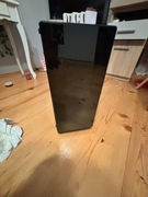 Komputer stacjonarny zestaw