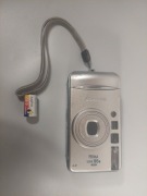 Canon Prima Super 105U Vintage 