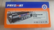 Pryzmat DR 3100 bęben nowy