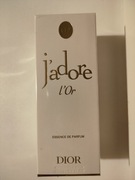 Dior J'adore l'or EDP 80 ml 