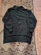 Oferta sprzedaży – nowy sweter z moheru 100% (H&M, rozmiar L)