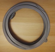 Kołnierz gumowy pralki - numer część 404001400 (Ardo, Whirlpool)