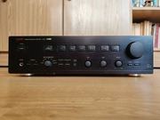 Wzmacniacz LUXMAN 