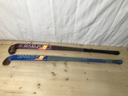 Hokejka grays zestaw