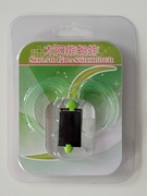 Solarny Konik Polny – Skacząca Zabawka Edukacyjna na Energię Słoneczną