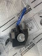 Zamek klapy Bagażnika Toyota Rav4 V 2019- oryginał