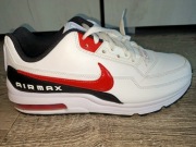 Air Max LTD 3 BV 1171-100 buty męskie sportowe rozm. 43