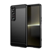 Etui Sony Xperia 1 Vll
