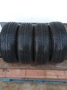 Opony zimowe Kleber Krisalp HP2 185/65/E14 T86