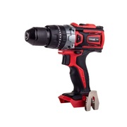 Schmith Wiertarko-Wkrętarka Udarowa 18V