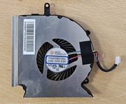 Wentylator CPU do MSI GE73 GL73 GP73 oryginalny