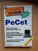 PeCet nie tylko dla orłów - Kraynak Joe