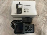 Wykrywacz usterek samoWykrywacz  samochodu skaner OBD2 V311 Czytnik