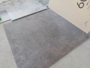 Gres Bellezza MONUMENT GRAU 60x60