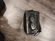 Składana torba zakupowa topmove 