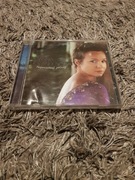 Joanna Lewandowska najwcześniej później