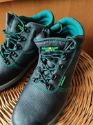 Obuwie robocze ADAMANT CLASSIC R.44