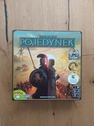 7 cudów - Pojedynek