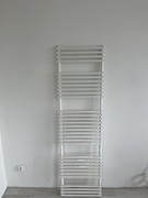 Grzejnik duży deweloperski