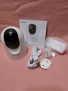 Kamera IP Cinnado Indoor Security Camera D1 2K