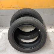 Opona letnia Grenlander L-zeal 235/50 R19 103V - 2024 !