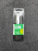 ADATA DDR5 16 GB 4800MHz CL40