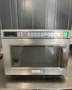 Panasonic NE 2153/2 / 2156 kuchenka mikrofalowa mikrofalówka mikrofala