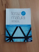 Teraz Matura Matematyka 
