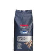 Kimbo Delonghi Classic 1kg Kawa