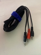 Kabel Jack Cinch 2,1m