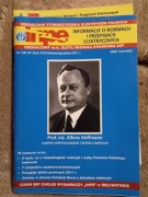 miesięcznik INPE SEP nr 146-146 listopad grudzień 2011