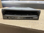 Retro Amiga nagrywarka CD naped Philips PCRW382 uszkodzony! Okazja!