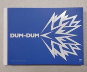 Dum-Dum Łukasz Wojciechowski