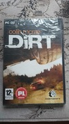 Colin Mcrae Dirt 1 PL