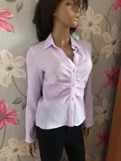 Bluzka koszula Primark rozm M/38