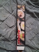 Sushezi maszyna do robienia sushi 