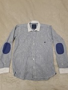 Koszula chłopięca Cool Club 164