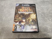 Fire Emblem: Path of Radiance