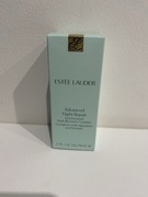 Estee Lauder advanced Night repair synchronized multi-recovery complex
