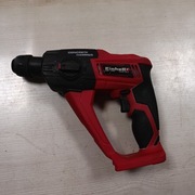 Młotowiertarka EINHELL 