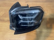 JEEP AVENGER LAMPA TYLNA PRAWA LED HIGH ORYGINAŁ EUROPA 2023-