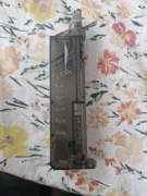 Sprzedam nowa szybkoladowke asg