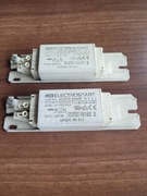 Electrostart LSI-LL 36/230  9.26.53.033