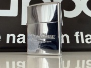 Zapalniczka Zippo 2003, Konig Pilsener, High Polish Chrome