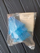 Lotki do badmintona stare "REMBERTÓW" zapakowane NOWE PRL