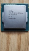 Intel Pentium G3220 3Ghz