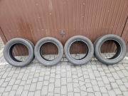 Opony 4X Fulda SportControl 2 235-55-17 103Y 