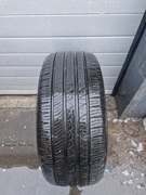 225/40R18  92H Pirello Sottozero Allseason